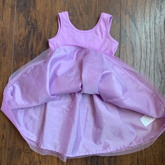 Old navy toddler dress - Picture 4 of 9